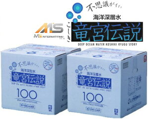yM'szCm[ww{`100xdx100i10L×2jMǑ΍ h~ ΍