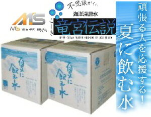 yM'szCm[w {` MǗ\h wĂɈސxi10L×2j ˕a ⋋ MǑ΍ M Cm[w ΍ G lC GY