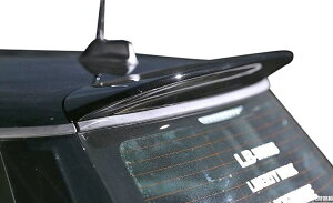 yM'szMINI R56 LBSTANCE GA A ECO ^^  R EBO ^ [t X|C[ ^ BMW ~j N[p[ LBPERFORMANCE WORKS Cooper Body kit FRP oeBEH[N