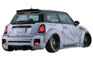 Mini エアロ 車用エアロパーツ 通販 価格比較 価格 Com