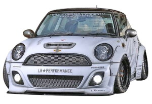 yM'szMINI R56 LBSTANCE WORKS tGA 8_ Ch{fBLbg^^ tgEA op[&fBt[U[^TChXJ[g^AEgN ECO^ChtF_[^BMW ~j N[
