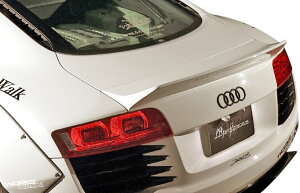 yM'szAEfB R8 LB GA A ECO ^^  R EBO ^ gN X|C[ ^ LB ptH[}X ^ WORKS ^ PERFORMANCE ^ AUDI R8 V8 Body kit FRP oeBEH[N