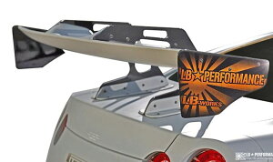 yM'szY R35 GT-R LBWORKS GA LB A ECO Ver.1 ^^  R GT EBO ^ LB-PERFORMANCE Body kit oeBEH[N NISSAN jbT