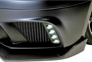 yM'szNISSAN XJCC V36 (H18.11-H22.1) WALD SPORTS LINE Black Bison LEDCT[gA_v^[ // Y jbT @h X|[cC ubNoC\ FRP h fn F O tg  oh