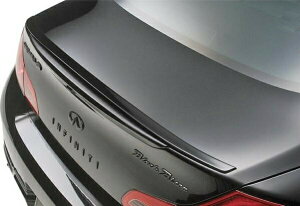 yM'szNISSAN XJCC V36 (H18.11-H22.1) WALD SPORTS LINE Black Bison gNX|C[ // Y jbT @h X|[cC ubNoC\ FRP h fn op[ R   op[ 