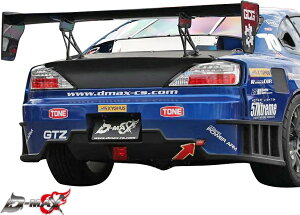 yM'szY S15 VrA (1999y-2002y) D-MAX [VOXybN Aop[ FRP h GA op[ JX^ htg [X S15VrA jbT NISSAN SILVIA D}bNX DMRS1500RB 457143380