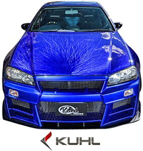R34 Gtrの通販 価格比較 価格 Com
