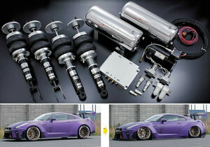 yM'szY R35 GT-R (/) AIMGAIN GT type2 [VOGA[_p[ (BOLD WORLD)^^^Cv2 GTR FRP GCQC {h[h GATX ԍ GA_p[ GAVbN JX^ jb