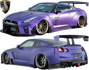 �yM's�z���Y R35 GT-R (����/���) AIMGAIN GT type2 �p�[�t�F�N�g�{�f�B�[�L�b�g 9�_�^�^�^�C�v2 GTR FRP �G�C���Q�C�� �G�A�� �t���G�A�� �G�A���L�b�g �G�A���Z�b�g �t���L�b�g �t���Z�b�g ���C�h�{