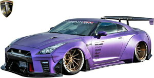yM'szY R35 GT-R (/) AIMGAIN GT type2 TChA_[X|C[ E^^^Cv2 GTR FRP GCQC GA TChX|C[ TChXebv TChGA JX^ jbT NISSAN G-