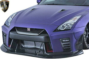 yM'szY R35 GT-R (/) AIMGAIN GT type2 fCCgCT[gLbg (fCCgʔ)^^^Cv2 GTR FRP GCQC GA fCCgJo[ f[Cg JX^ jbT NISSAN G-TR