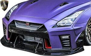 yM'szY R35 GT-R (/) AIMGAIN GT type2 tgA_[X|C[ (RlNVbht)^^^Cv2 GTR FRP GCQC GA tgX|C[ bvX|C[ tg