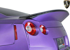 yM'szY R35 GT-R (/) AIMGAIN GT type2 AfbLX|C[^^^Cv2 GTR FRP GCQC GA _bNECO _bNe[ AX|C[ X|C[ gNX|C[ 