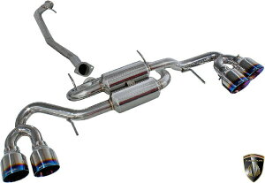 yM'szY R35 GT-R (/) AIMGAIN GT type2 GT[v}t[ (C80-60/e[Gh125j^^^Cv2 GTR FRP GCQC GL][Xg }t[ JX^ jbT NISSAN G-TR