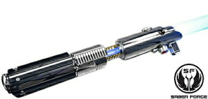 仮装 スターウォーズ ライトセーバー コスプレの人気商品 通販 価格比較 価格 Com