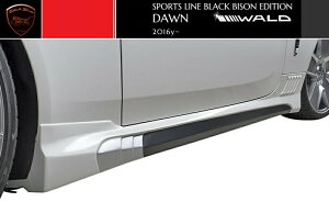 yM'sz[XCX h[i2016y-jWALD Black Bison TChXebv&TChtbviEj^^HYBRID h @h oh ubNoC\ ROLLS-ROYCE DAWN GA
