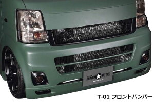 yM'szGuB DA64 oES tg op[ ^ GO EZ BUBRY GA^Liberty Walk ^^ XYL SUZUKI EVRY GuC Gu[