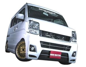 yM'szGuB o DA17V GA 3_ Zbg LEDt GO EZ BUBRY Liberty Walk XYL SUZUKI EVRY GuC Gu[
