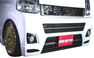 yM'szGuB DA17V DA17W o S Liberty Walk GO EZ BUBRY tg op[ h GA oeBEH[N LB XYL SUZUKI EVRY GuC Gu[ DA17