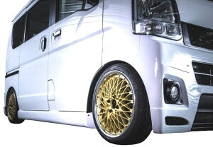 yM'szGuB DA17 oES TCh Xebv ^ GO EZ BUBRY GA^Liberty Walk ^^ XYL SUZUKI EVRY GuC Gu[