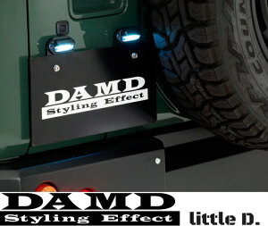 yM'szXYL JB74/JB64 Wj[/VG (2018.7-) DAMD io[v[gڐ݃Lbg (little D.op[p)^^_h gD 64Wj[ 74Wj[ 74VG 74JIMNY V^ s^ JIMNY SIERRA VG 