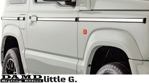 yM'szXYL JB64 Wj[ (2018.7-) DAMD little G. TCh[ E^^FRP _h gG GA 64Wj[ 64JIMNY [ W463dl Qfdl GNXdl xcdl