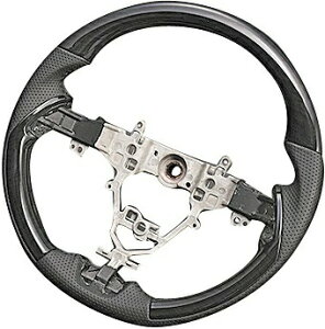 yM'szXYL JB64 JB74 JC74W Wj[ Wj[VG m}h LANBO KObv XeAO (ؖڒ) SS05A{ KObvXeAO RrXeAO nh KObvn