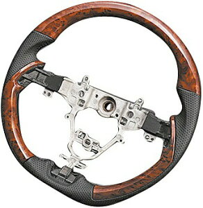 yM'szXYL JB64 JB74 JC74W Wj[ Wj[VG m}h LANBO KObv XeAO (ؖڒ) SS05B { KObvXeAO RrXeAO nh KObvn