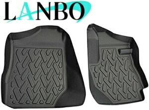 yM'szXYL JB64 JB74 Wj[/Wj[VG (H30/7-) LANBO 3DtA}bg 1ڃZbg (ATԐp)^^{ ЊOi 64Wj[ 74Wj[ V^Wj[ s^ sf SUZUKI JIMNY SIERRA