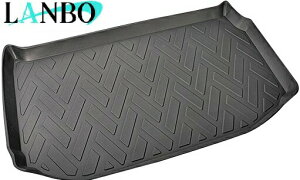 yM'szXYL JB64 JB74 Wj[/Wj[VG (H30/7-) LANBO 3DQbW}bg (2ڃV[gtbgɓK^Cv)^^{ ЊOi 64Wj[ 74Wj[ V^Wj[ s^ sf S
