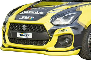 yM'szXYL XCtgX|[c ZC33Si17.09-jTRUST GReddy tgXJ[g^^17090005 E^ gXg Vv GA p[c tgX|C[ bvX|C[ op[ SUZUKI SWIFT X