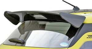 yM'szXYL XCtgX|[c ZC33Si17.09-jTRUST GReddy AEBOX|C[^^17091022 FRP gXg Vv GA p[c ECO ECO H SUZUKI SWIFT XCtg ЊOi h 