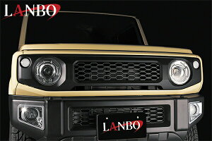 yM'szJIMNY JB64W JB74W LANBO }[NXO }bhubN^Cv hς EX001 iNA^Cv WD100498EX[N^CvEBJ[ WD100522jXYL Wj[ VG { O ABS