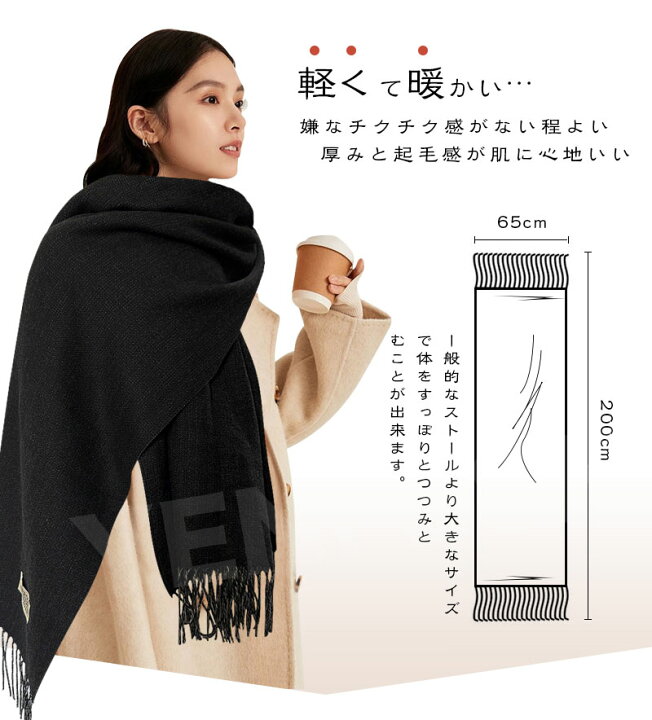楽天市場】「即納☆マラソン 衝撃プライス！半額クーポンで1,988円 
