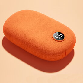 【公式】「即納☆店長暴走! ☆半額クーポンで3,988円」送料無料 充電式カイロ 充電カイロ 電気カイロ モバイルバッテリー 電熱カイロ かいろ 携帯カイロ 速暖 カイロ充電式 軽量 コンパクト 全面発熱 電子カイロ 日本製 貼らない 長時間 ハンドウォーマー 薄型