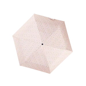 yzuX\! zN[|2,788~ƊE| yʁE225gv P ܂肽 SՌ J 100 Ռ y Jp 6{ ܂ 傫TCY ՔM Ռ 1