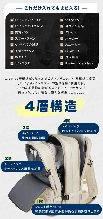 楽天市場】「 早い者勝ち！セールの超定番☆24H 半額クーポンで6,200円  
