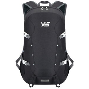 yzu[X\! zN[|2,488~v ܂肽ݎobNpbN oR bN oR obO 35L y 360g hЃobO hЃbN obO UbN gbLO o