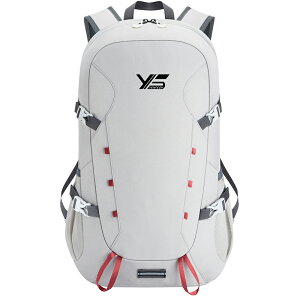 yzu[X\! zN[|2,488~v ܂肽ݎobNpbN oR bN oR obO 35L y 360g hЃobO hЃbN obO UbN gbLO o