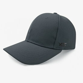 楽天1位受賞「店長暴走! 特典プレゼント→【10枚セット】汚れ防止 テープ」送料無料 キャップ 深め 14cm 完全遮光 帽子 レディース 春 小顔効果 メンズ uv サイズ 調整 大きいサイズ つば広 日よけ 完全遮光100％ 男女兼用 ブランド 汗染み 防止 ベースボールキャップ 涼しい