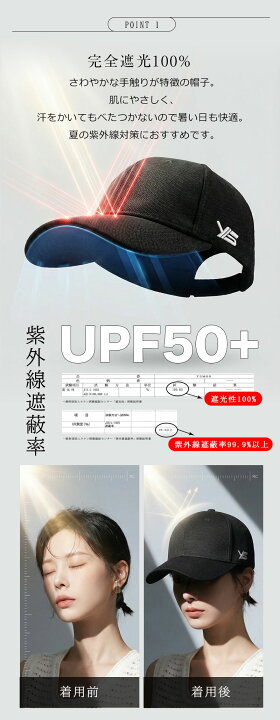 楽天市場】楽天1位受賞!「店長暴走! 特典プレゼント→【10枚セット 