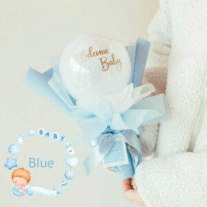 xCr[o[ EFJ xCr[ Baby xr[V[ v`Mtg v`u[P o[u[P o[NAo[ jAXJ[ o[d a v[g