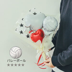 o[u[P  c   싅 TbJ[ oXP o[ ejX o[ TL[Mtg Ǝ ʉ 肪Ƃ v[g  thank you