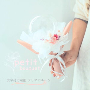 o[ v`Mtg v`u[P o[u[P o[t[ NAo[ jAXJ[ o[d a  LO JXj Nj  l v[g