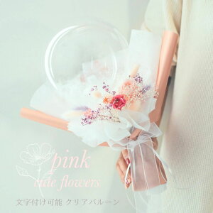 o[ o[u[P o[t[ NAo[ jAXJ[ o[d a  LO JXj Nj  l v[g