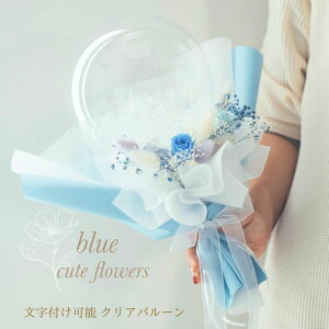 o[ o[u[P o[t[ NAo[ jAXJ[ o[d a  LO JXj Nj  l v[g