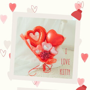 o[u[P  LeB n[LeB LeB TI u[P TIo[ LeBo[ lo[ w ƃo[ \ o[ a o[ LO