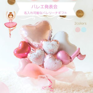 oG\ o[i oG oG\v[g oGߑ o[ 킢 oGv[g o[d jd   o[u[P o[Mtg