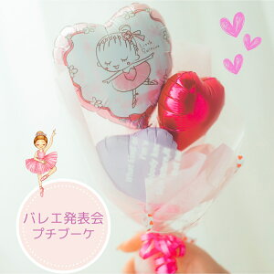 o[u[P oG\ v`Mtg v`u[P oG o[i \ 킢 yY o[  av[g a v[g