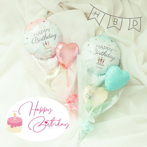 o[u[P a v`Mtg v`u[P o[Xf[o[ nbs[o[Xf[ a  av[g a a l v[g